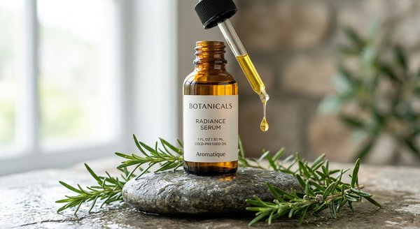 Olio Articolare Rigenerante